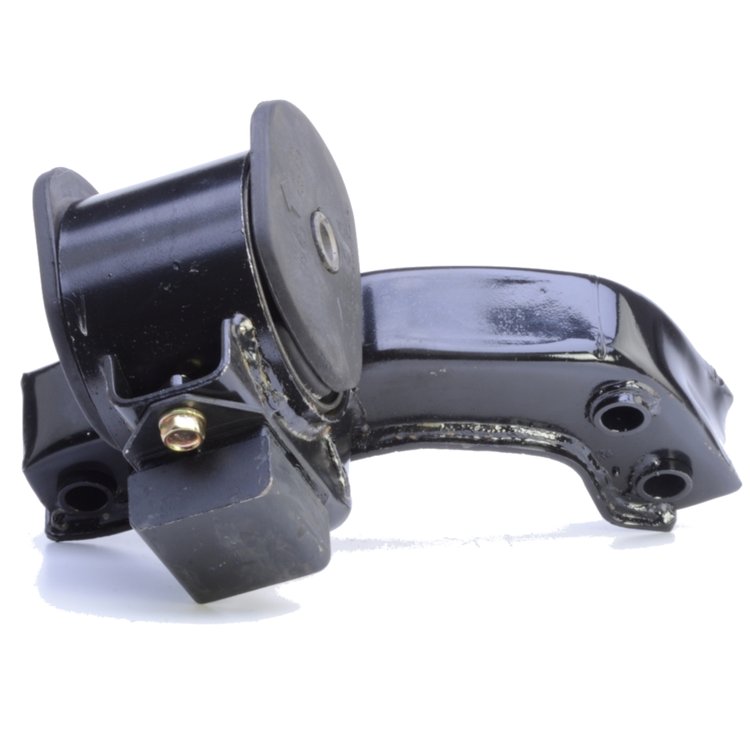 8254 Engine Mount for 1993-1995 Hyundai Scoupe [Right/Passenger Side]