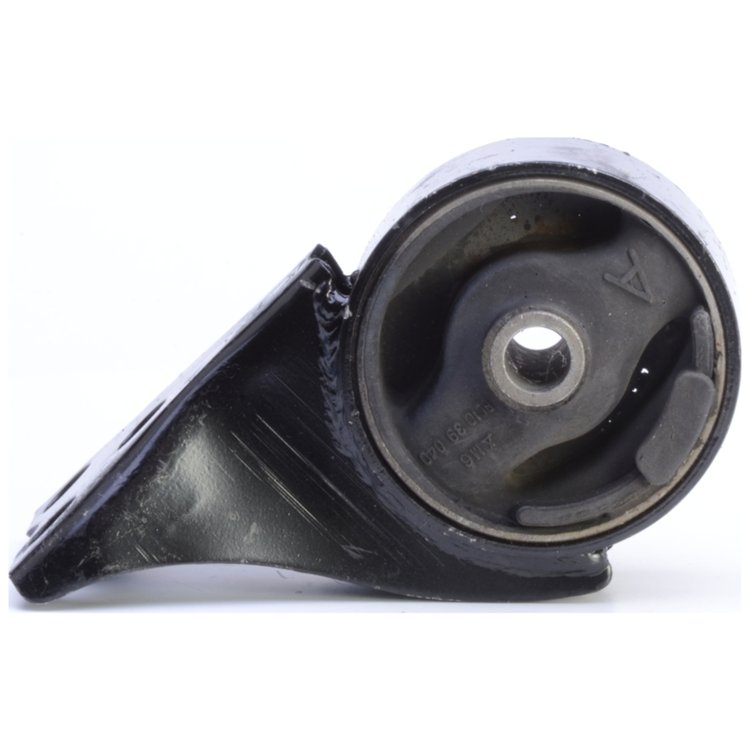 8261 Engine Mount for 1995-1998 Mazda Protege [Rear]