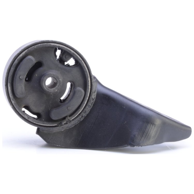 8262 Engine Mount for 1986-1987 Mazda 323 [Right/Passenger Side]