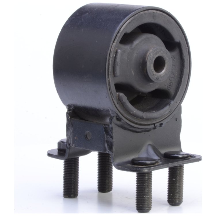 8263 Transmission Mount for 1981-1982 Mazda GLC [Left/Driver Side]