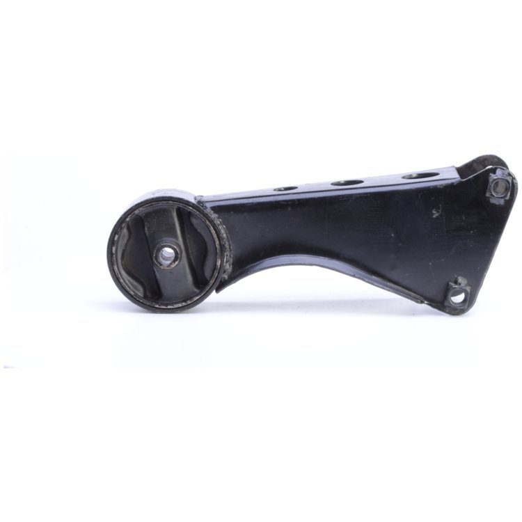 8267 Engine Mount for 1985-1986 Mitsubishi Mirage [Rear]