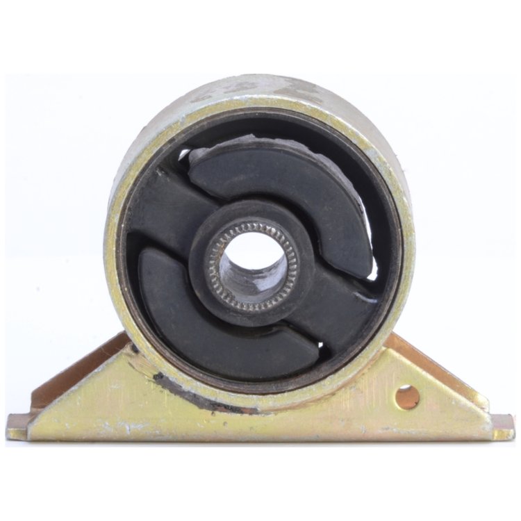 8268 Engine Mount for 1985-1986 Mitsubishi Mirage [Front]