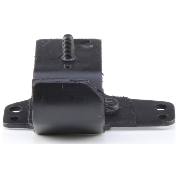8276 Engine Mount for 1986-2008 Nissan Models [Front, Left/Driver Side, Right/Passenger Side]