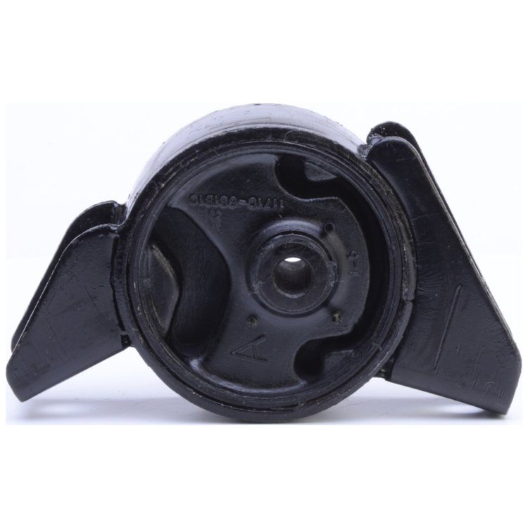 8277 Engine Mount for 1987-2001 Chevrolet, Geo, Pontiac, and Suzuki Models [Rear]