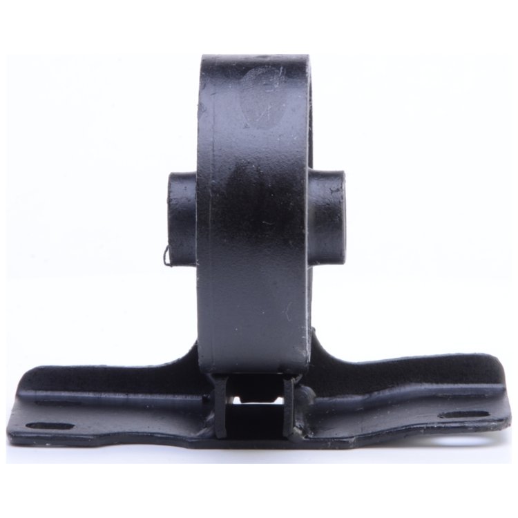 8278 Engine Mount for 1987-1990 Toyota Tercel [Front, Left/Driver Side]
