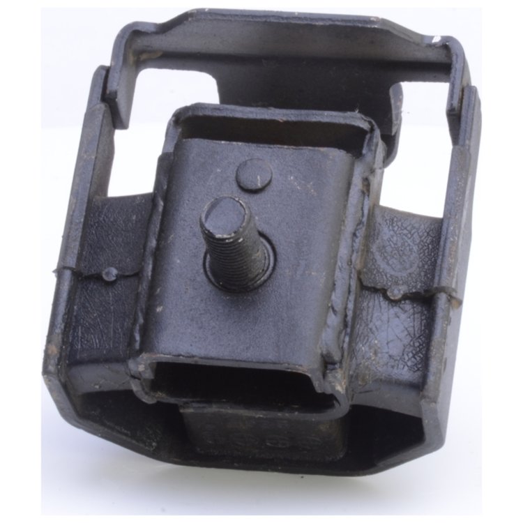 8279 Engine Mount for 1980-1988 Toyota Tercel [Front, Left/Driver Side, Right/Passenger Side]