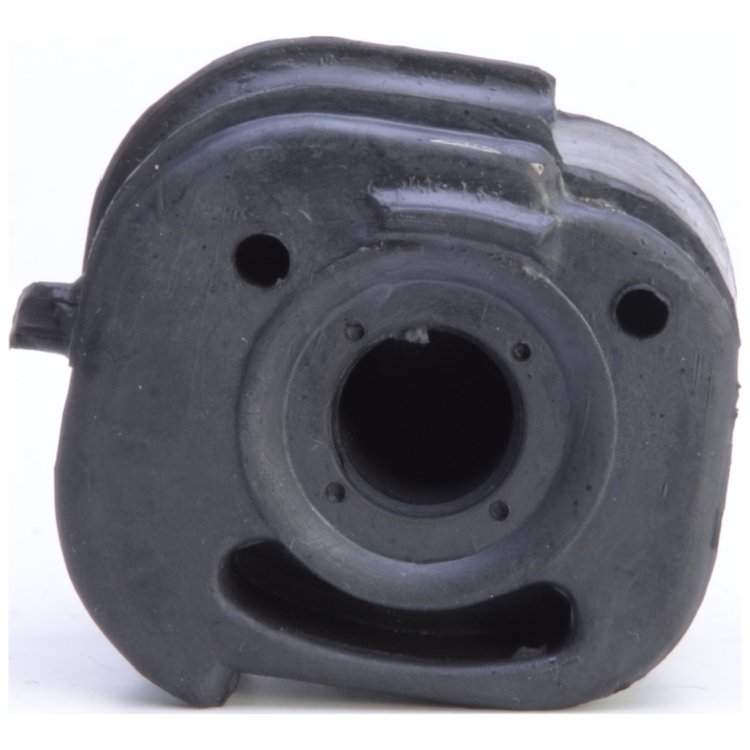 8281 Engine Mount for 1990-1990 Mitsubishi Galant [Left/Driver Side]