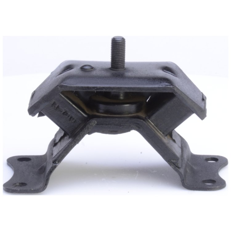 8282 Transmission Mount for 1985-1991 Chevrolet, Pontiac, and Suzuki Models [Left/Driver Side]