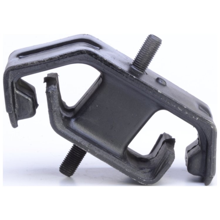 8283 Engine Mount for 1987-1991 Chevrolet Sprint [Front]