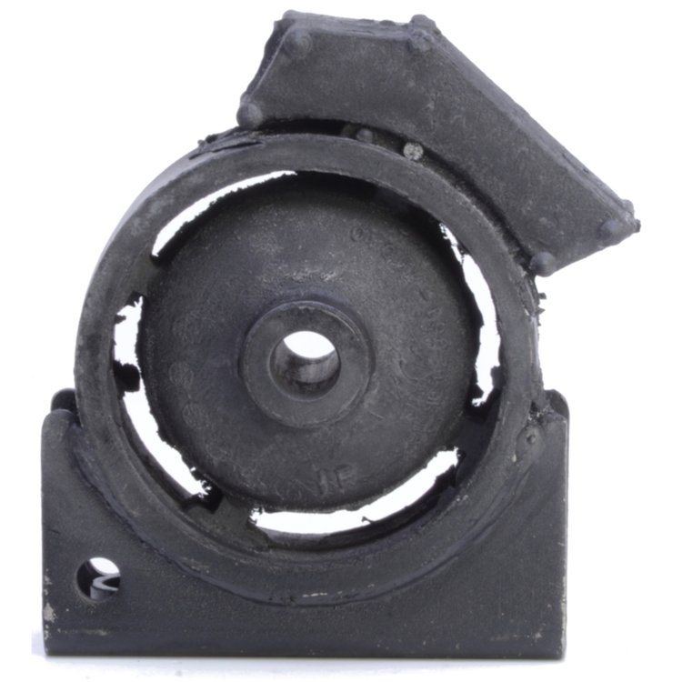 8286 Engine Mount for 1988-1992 Toyota Corolla [Front]