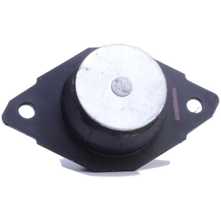 8287 Engine Mount for 1991-2002 Volkswagen Cabrio and Golf [Rear, Left/Driver Side, Right/Passenger Side]
