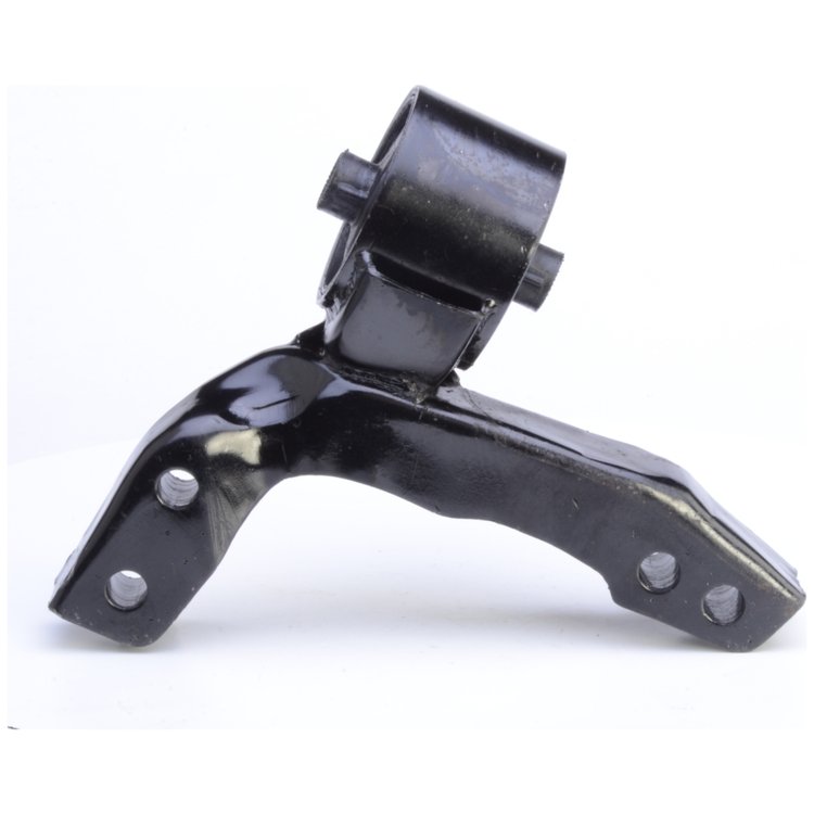 8292 Engine Mount for 1985-1986 Mitsubishi Galant [Left/Driver Side]