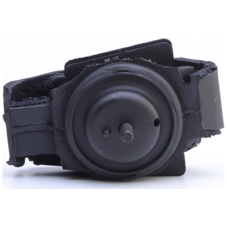 8296 Engine Mount for 1989-1998 Nissan 240SX [Front, Left/Driver Side, Right/Passenger Side]