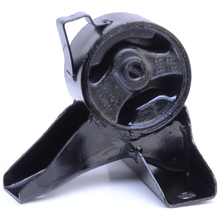 8304 Engine Mount for 1987-1991 Nissan Pulsar NX, Sentra, and Tsuru [Right/Passenger Side]