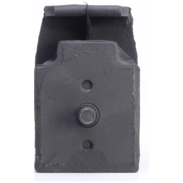 8305 Engine Mount for 1981-1982 Toyota Starlet [Front Left/Driver Side]