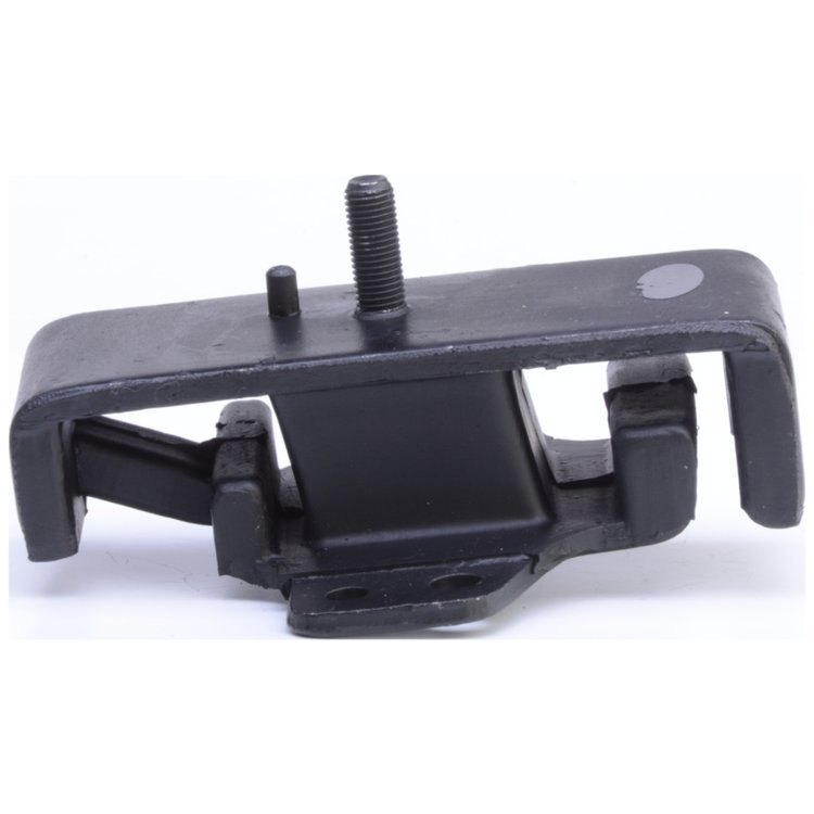 8310 Engine Mount for 1981-1985 Nissan 720 [Front, Left/Driver Side, Right/Passenger Side]