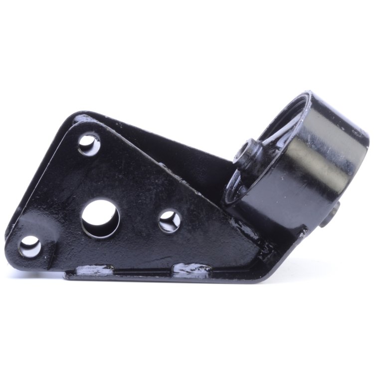 8315 Manual Transmission Mount for 1991-1999 Nissan NX and Sentra [Left/Driver Side]