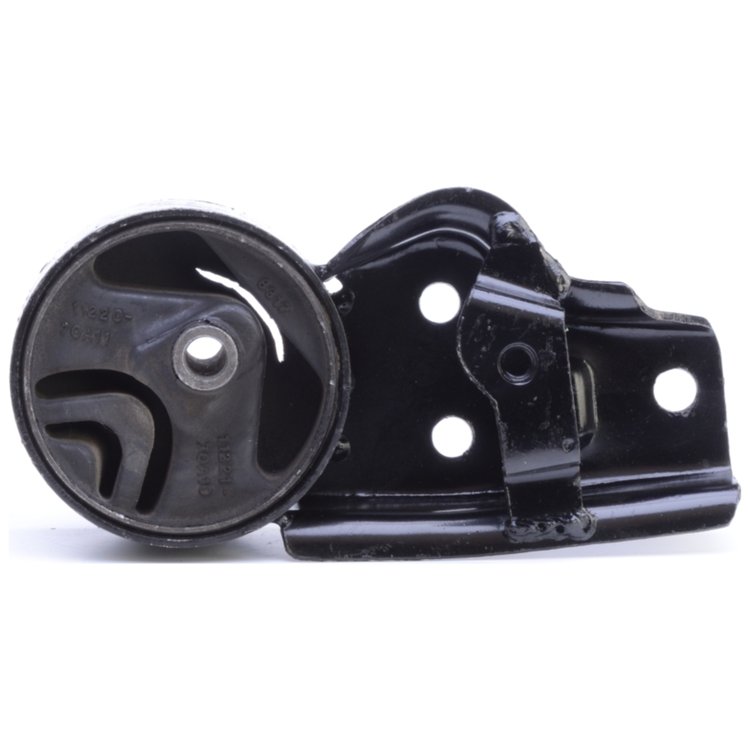 8317 Transmission Mount for 1989-1990 Nissan Sentra [Front Left/Driver Side]