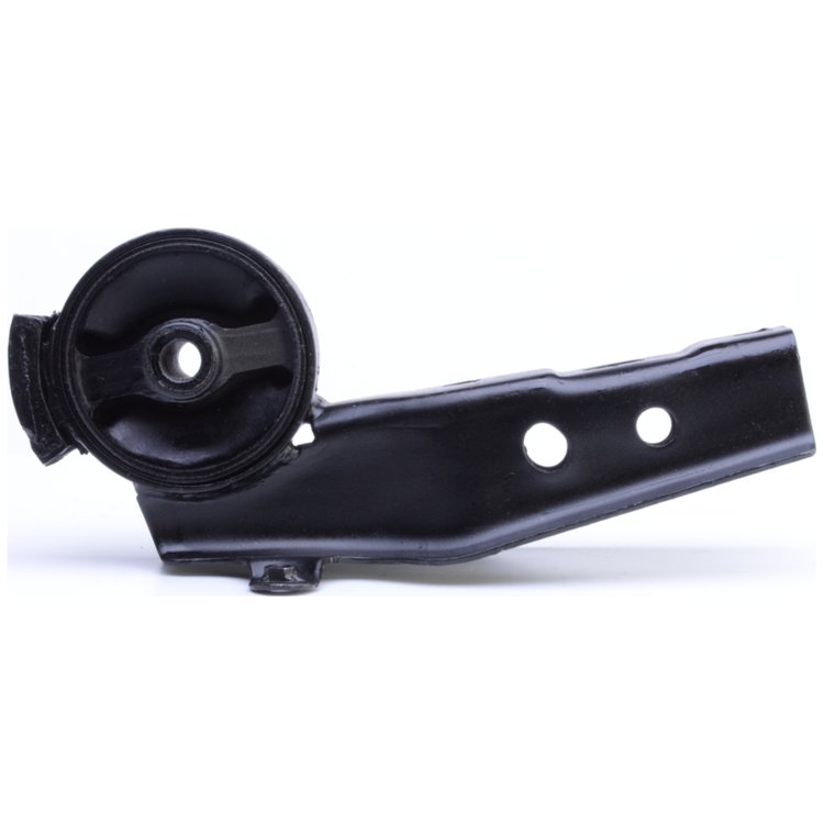 8339 Engine Mount for 1985-1989 Toyota MR2 [Front]