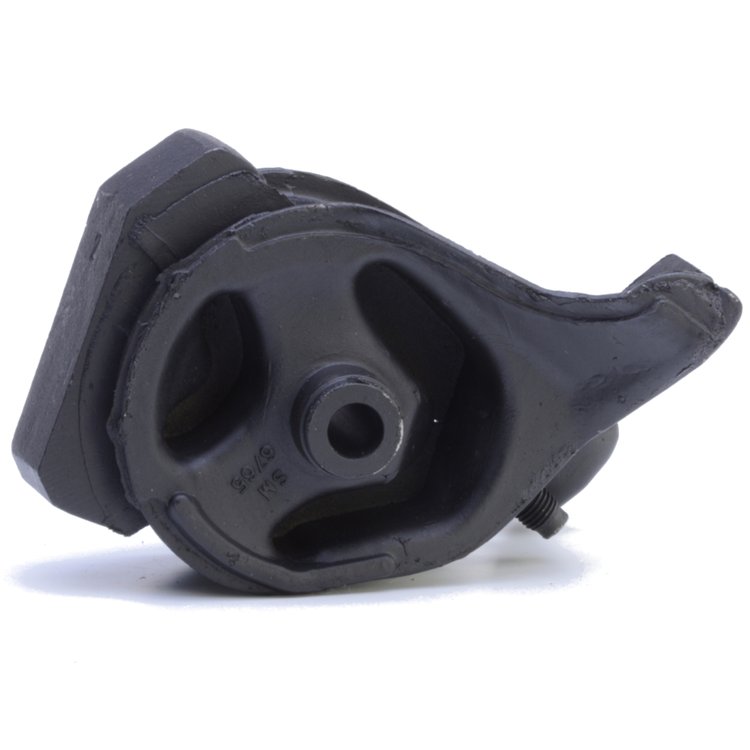 8341 Manual Transmission Mount for 1994-1999 Acura and Honda Models [Right/Passenger Side]
