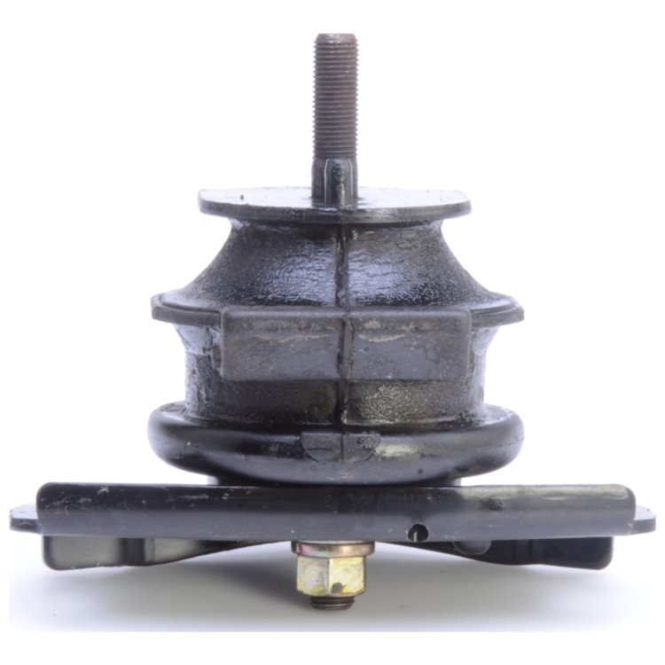 8344 Engine Mount for 1989-1992 Toyota Cressida [Front, Left/Driver Side, Right/Passenger Side]