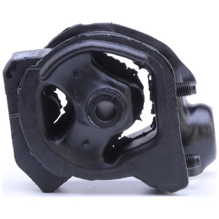 8347 Transmission Mount for 1995-1999 Acura, Honda, and Isuzu Models [Right/Passenger Side]