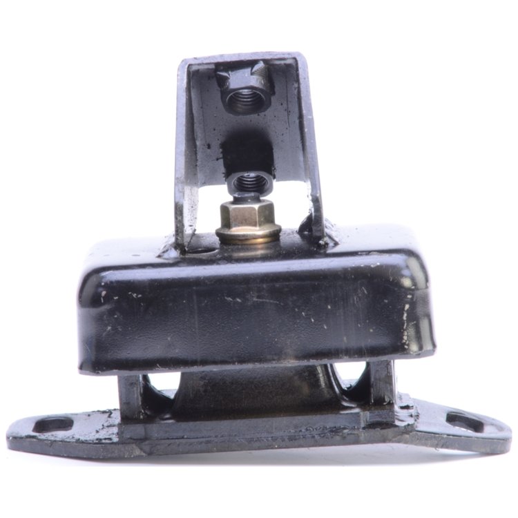 8348 Engine Mount for 1986-1989 Toyota Celica [Front]