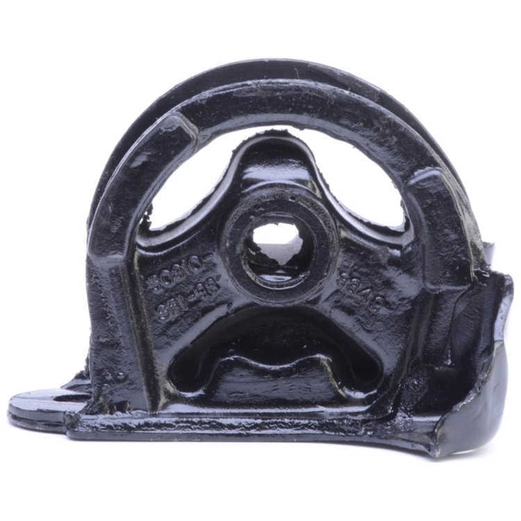 8349 Engine Mount for 1988-1991 Honda Prelude [Rear]