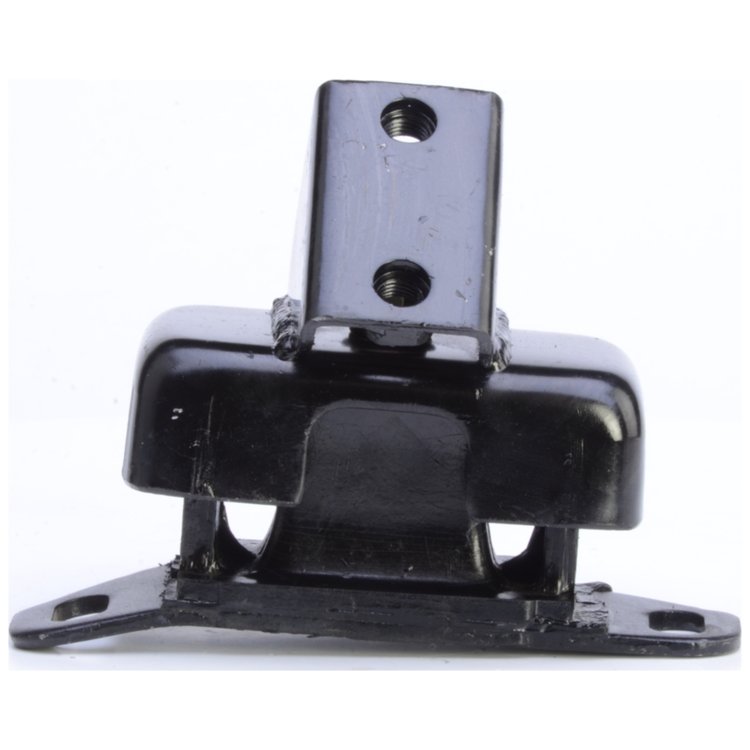 8350 Engine Mount for 1984-1986 Toyota Camry and Corolla [Front]