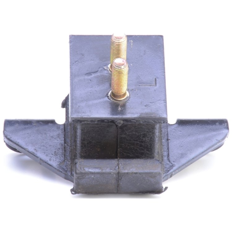 8351 Engine Mount for 1995-2003 Acura, Honda, and Isuzu Models [Front, Left/Driver Side, Right/Passenger Side]