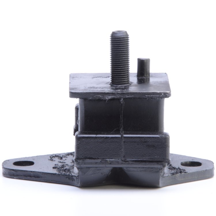 8352 Engine Mount for 1995-2002 Acura, Honda, and Isuzu Models [Front Right/Passenger Side]
