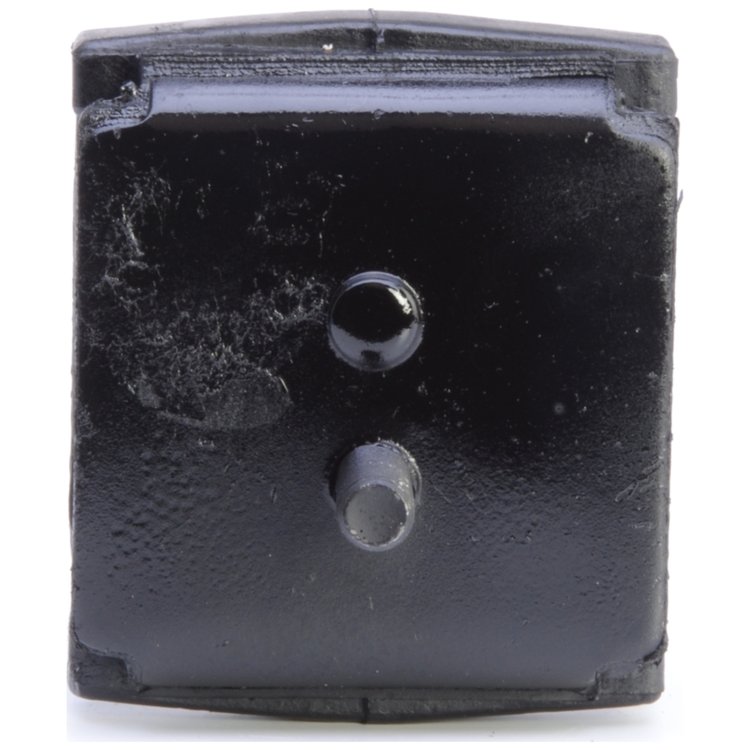 8353 Engine Mount for 1993-1997 Lexus and Toyota [Front, Left/Driver Side, Right/Passenger Side]