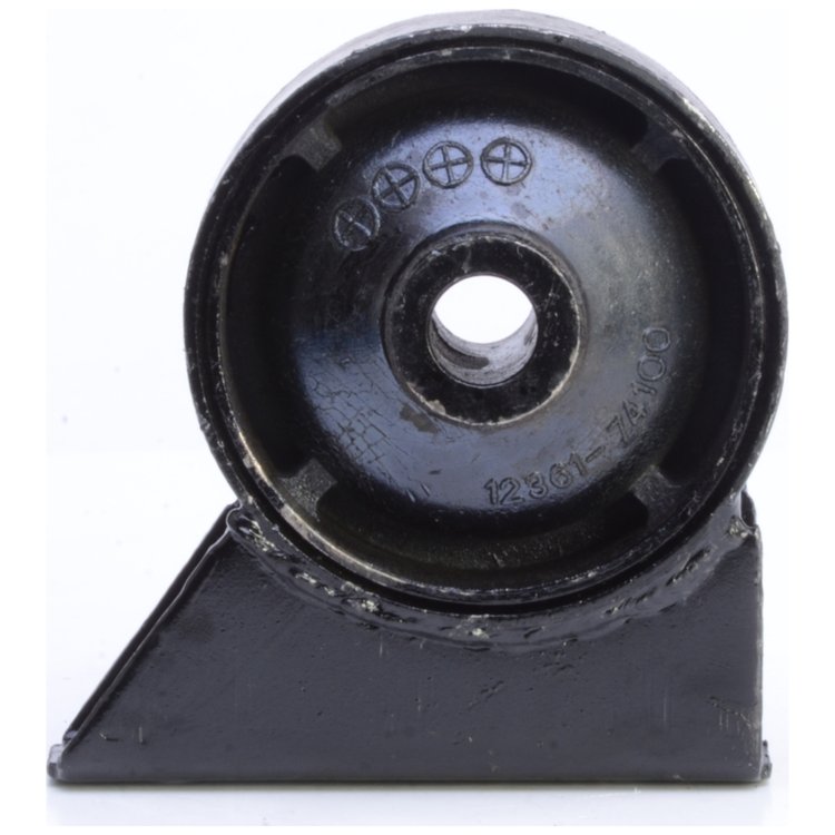 8355 Engine Mount for 1988-1988 Toyota Celica [Front]