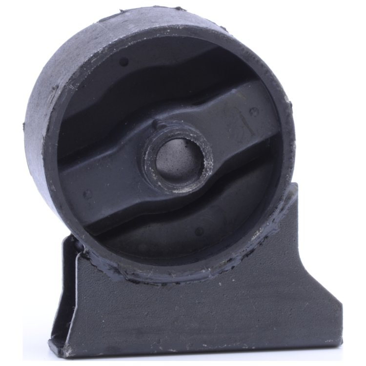 8359 Engine Mount for 1990-1993 Toyota Celica [Front]