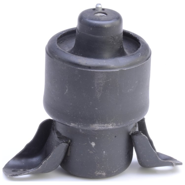 8361 Engine Mount for 1992-2001 Toyota Camry and Solara [Front]