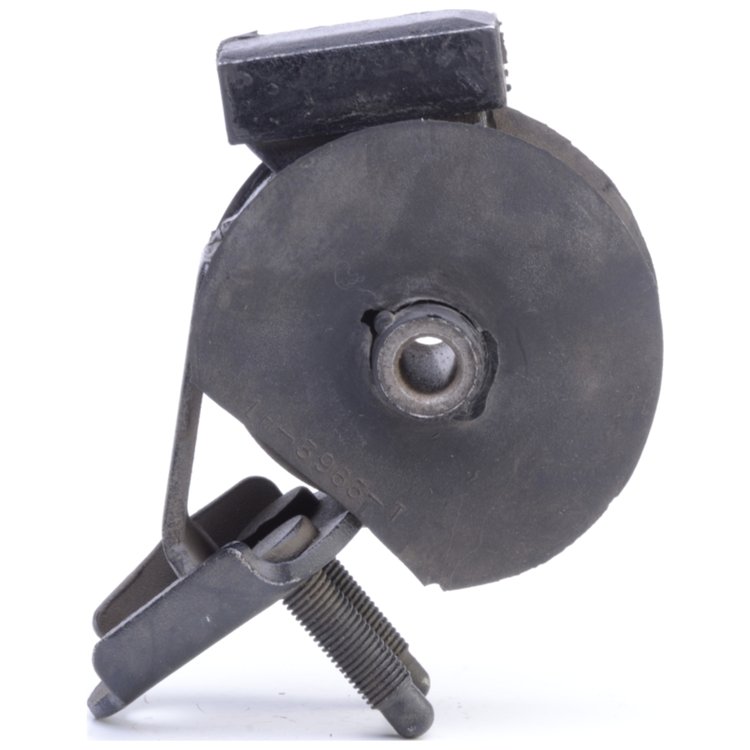8363 Engine Mount for 1987-1990 Toyota Tercel [Front]