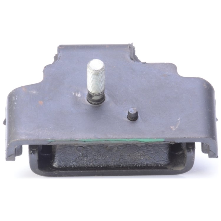 8365 Engine Mount for 1990-1992 Toyota Land Cruiser [Front Left/Driver Side]