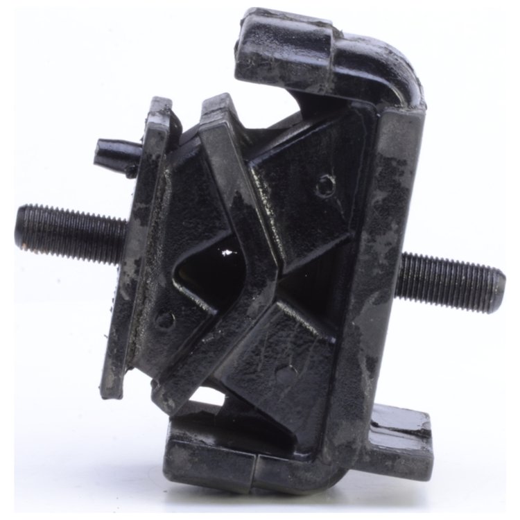 8368 Engine Mount for 1984-1985 Toyota Corolla [Right/Passenger Side]