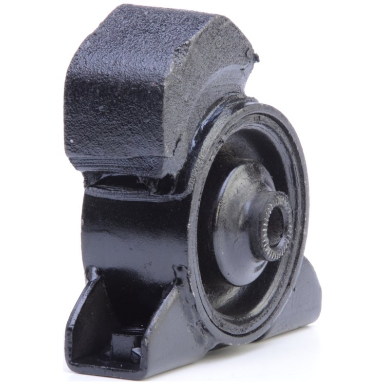 8375 Engine Mount for 1986-1987 Toyota Corolla [Rear]