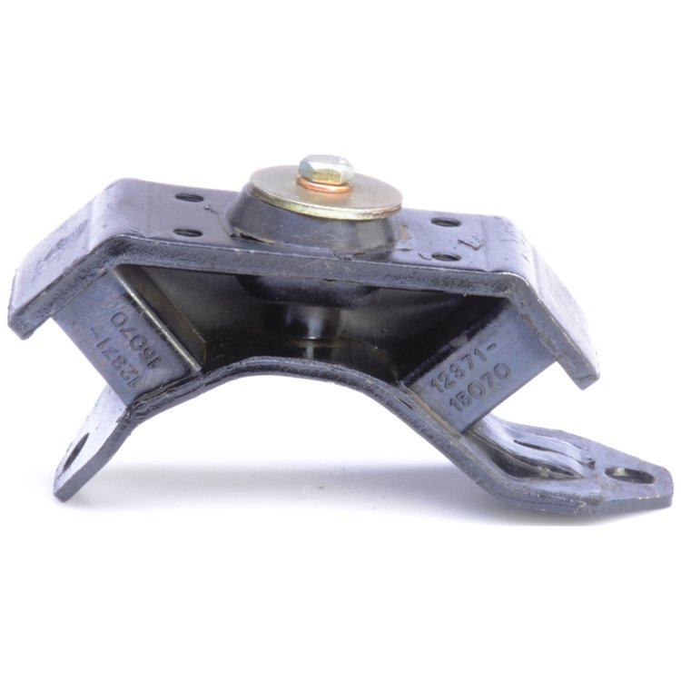 8377 Transmission Mount for 1983-1988 Toyota Tercel [Rear]