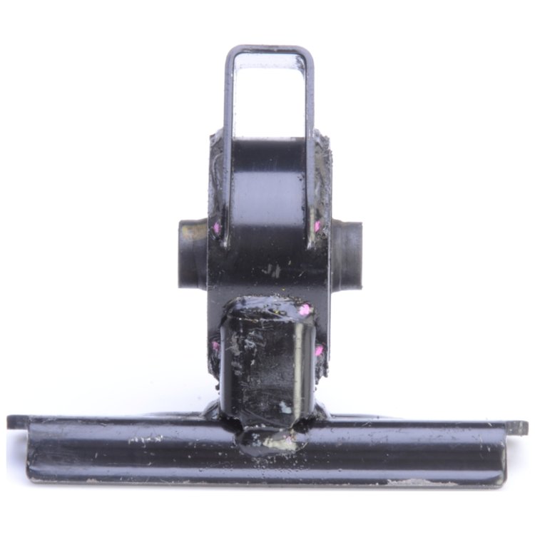 8384 Engine Mount for 1985-1989 Toyota MR2 [Rear]