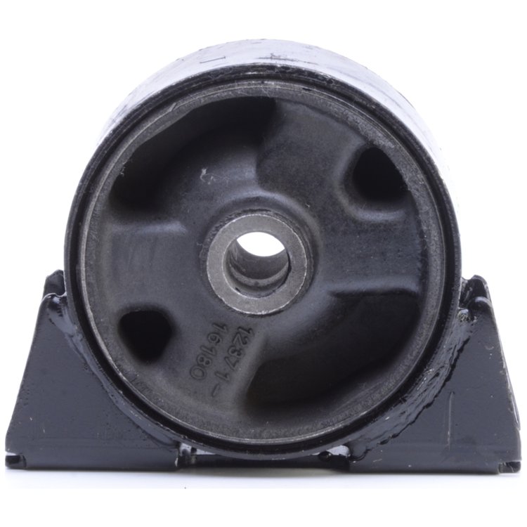 8385 Engine Mount for 1990-1993 Toyota Celica [Rear]