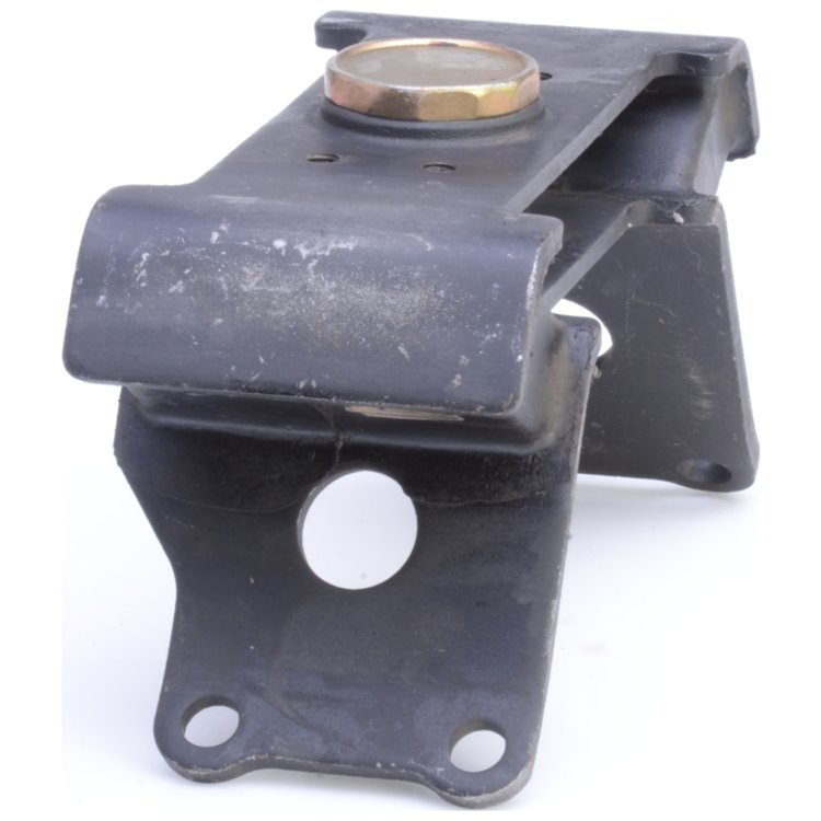 8388 Transmission Mount for 1984-1988 Toyota 4Runner and Pickup [Rear]