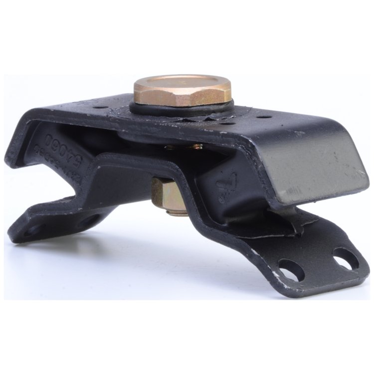 8389 Manual Transmission Mount for 1979-1987 Toyota Pickup [Rear]