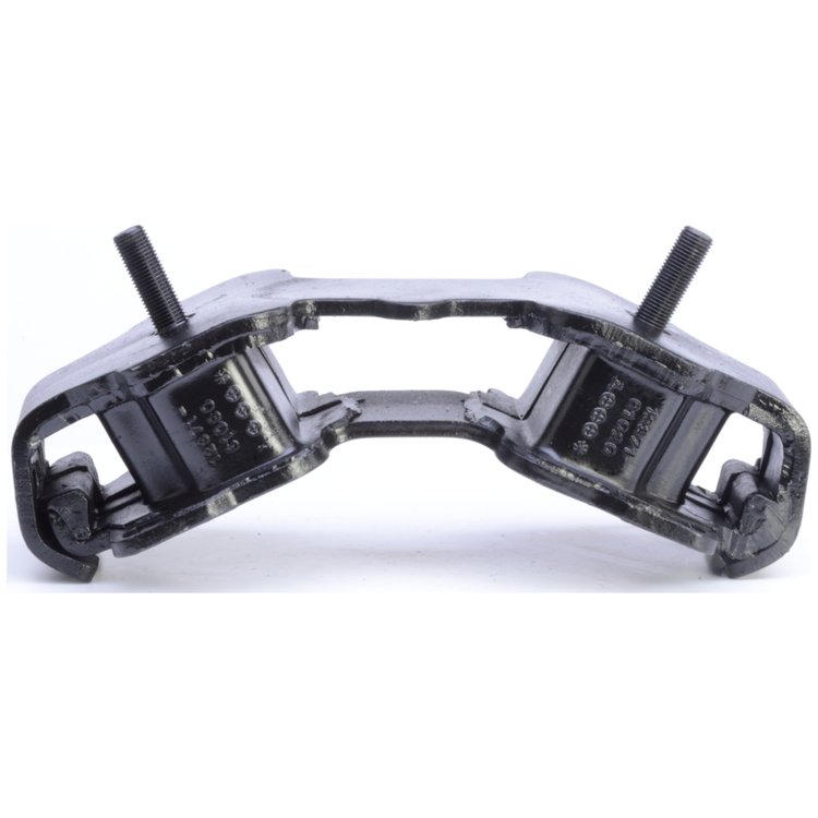8392 Transmission Mount for 1981-1984 Toyota Land Cruiser [Rear]