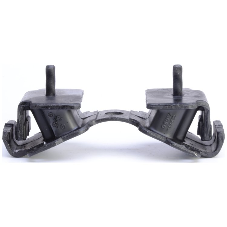 8393 Transmission Mount for 1984-1987 Toyota Land Cruiser [Rear]