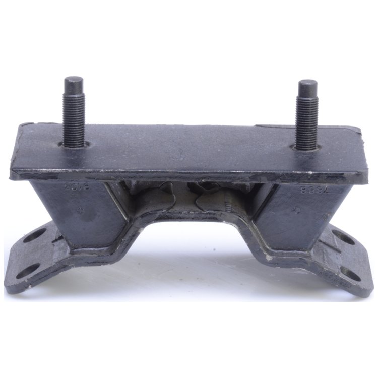 8395 Transmission Mount for 1990-1997 Lexus and Toyota Models [Rear]