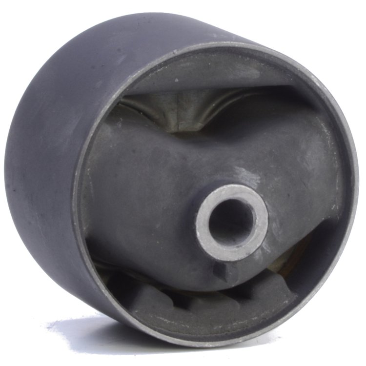 8398 Engine Mount for 1992-2002 Lexus and Toyota Models [Rear]