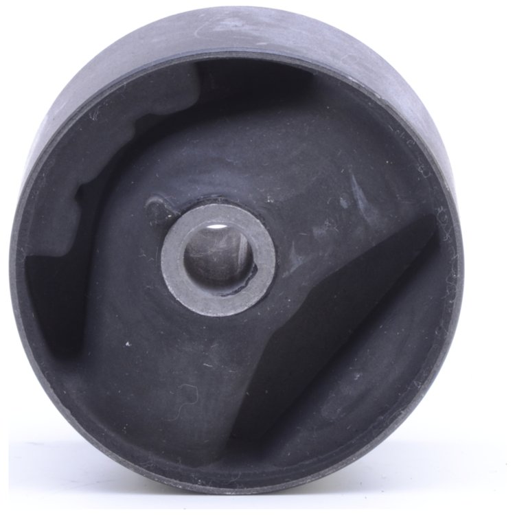 8399 Engine Mount for 1992-1996 Lexus and Toyota Models [Rear]