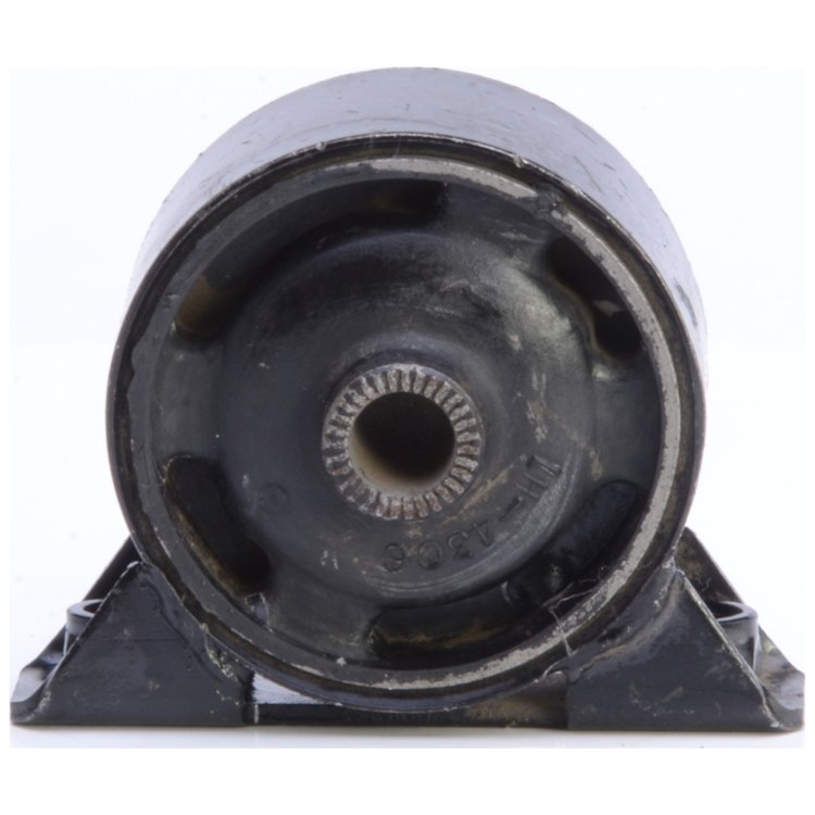 8400 Engine Mount for 1984-1984 Toyota Corolla [Rear]